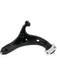 Aunger Lower Control Arm Front RH For Subaru Liberty Outback BN ACA132R Aunger - Micks Gone Bush