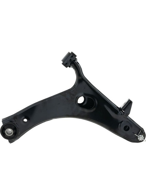 Aunger Lower Control Arm Front LH For Subaru XV Gp ACA134L Aunger - Micks Gone Bush