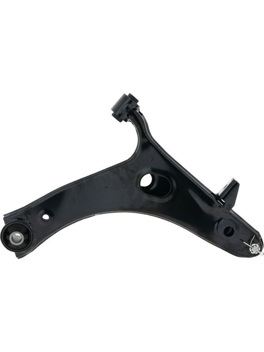 Aunger Lower Control Arm Front LH For Subaru XV Gp ACA134L Aunger - Micks Gone Bush