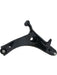 Aunger Lower Control Arm Front LH For Subaru XV Gp ACA134L Aunger - Micks Gone Bush