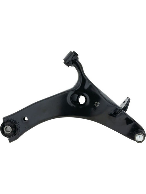 Aunger Control Arm Lower Front Right Hand Fits Subaru Xv Gp ACA134R Aunger - Micks Gone Bush
