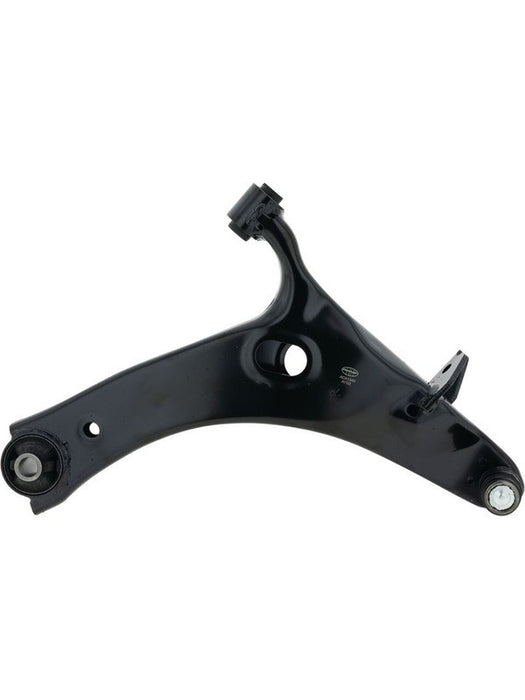 Aunger Control Arm Lower Front Right Hand Fits Subaru Xv Gp ACA134R Aunger - Micks Gone Bush