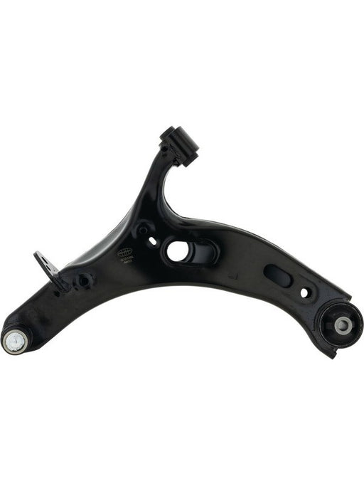 Aunger Lower Control Arm Front LH For Subaru Liberty Outback BM BR ACA135L Aunger - Micks Gone Bush