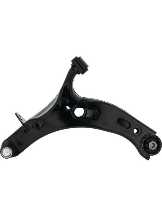 Aunger Lower Control Arm Front LH For Subaru Liberty Outback BM BR ACA135L Aunger - Micks Gone Bush