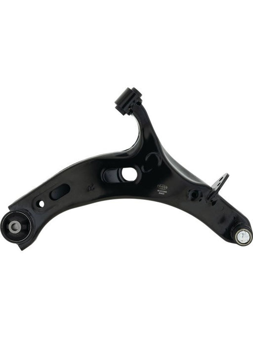 Aunger Lower Control Arm Front RH For Subaru Liberty Outback BM BR ACA135R Aunger - Micks Gone Bush