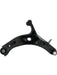 Aunger Lower Control Arm Front RH For Subaru Liberty Outback BM BR ACA135R Aunger - Micks Gone Bush