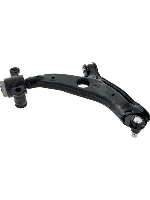 Aunger Lower Control Arm LH For Mazda CX5 KF 03/2017- ACA136L Aunger - Micks Gone Bush