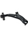Aunger Lower Control Arm LH For Mazda CX5 KF 03/2017- ACA136L Aunger - Micks Gone Bush