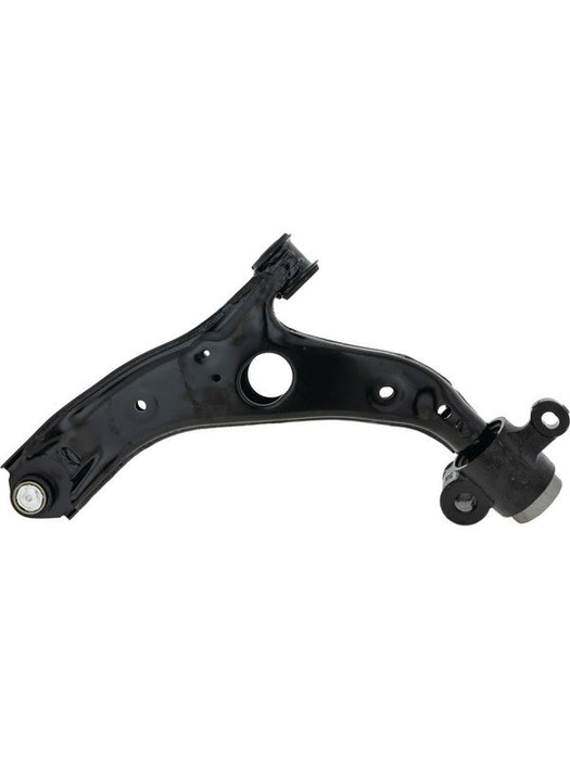 Aunger Lower Control Arm RH For Mazda CX5 KF 03/2017- ACA136R Aunger - Micks Gone Bush