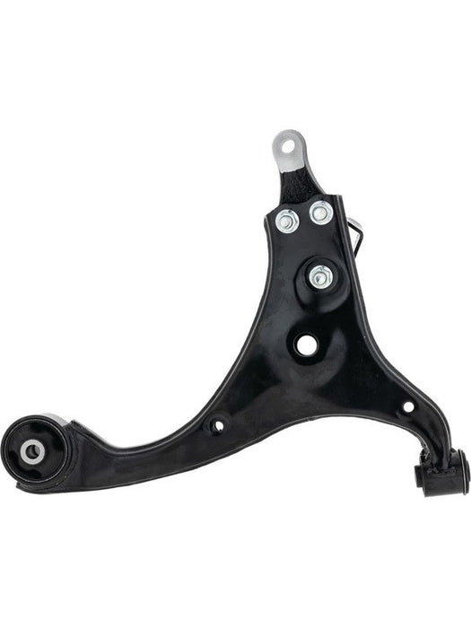 Aunger Lower Control Arm Front LH For Hyundai I30 FD Elantra Hd ACA137L Aunger - Micks Gone Bush