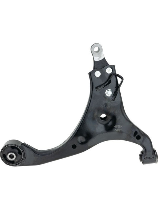 Aunger Lower Control Arm Front RH For Hyundai I30 FD Elantra Hd ACA137R Aunger - Micks Gone Bush