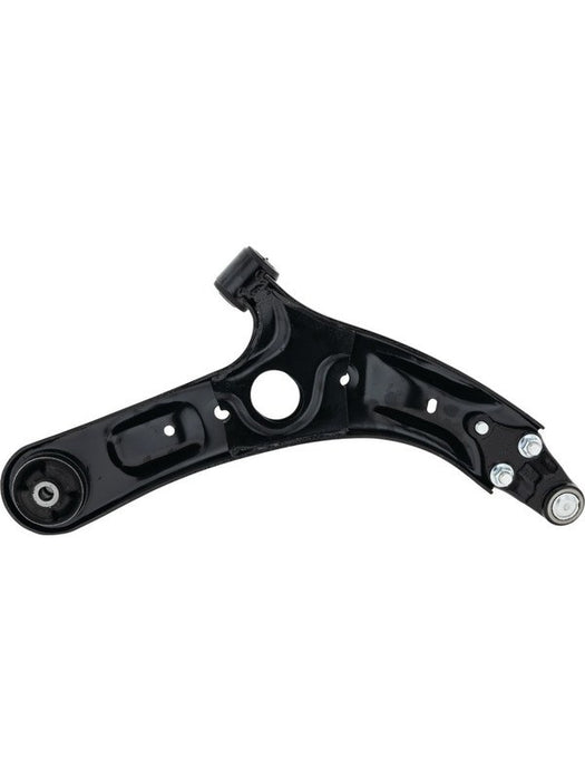 Aunger Lower Control Arm Front LH For Hyundai I30Gd 3 Door Hatch Wagon ACA138L Aunger - Micks Gone Bush
