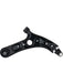 Aunger Lower Control Arm Front LH For Hyundai I30Gd 3 Door Hatch Wagon ACA138L Aunger - Micks Gone Bush