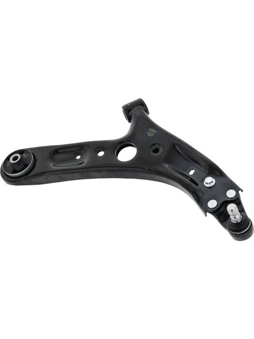 Aunger Lower Control Arm Front RH For Hyundai I30Gd 3 Door Hatch Wagon ACA138R Aunger - Micks Gone Bush