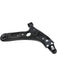 Aunger Lower Control Arm Front RH For Hyundai I30Gd 3 Door Hatch Wagon ACA138R Aunger - Micks Gone Bush