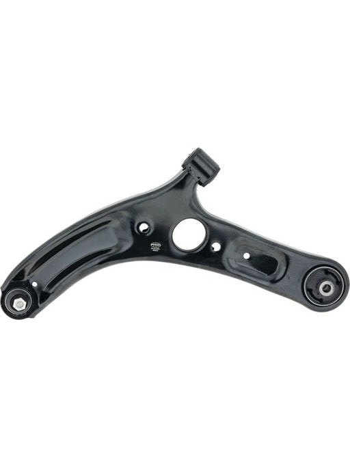 Aunger Lower Control Arm Front LH For Hyundai I30 Gd 5 Door Hatch ACA139L Aunger - Micks Gone Bush
