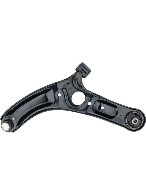 Aunger Lower Control Arm Front RH For Hyundai I30 Gd 5 Door Hatch ACA139R Aunger - Micks Gone Bush