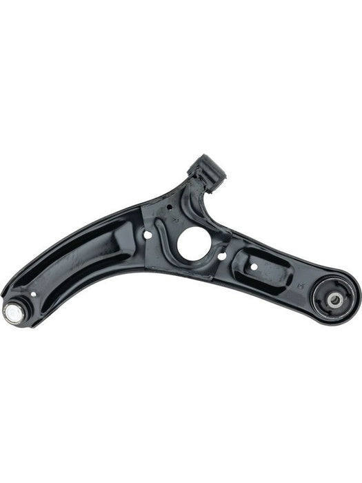 Aunger Lower Control Arm Front RH For Hyundai I30 Gd 5 Door Hatch ACA139R Aunger - Micks Gone Bush