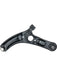 Aunger Lower Control Arm Front RH For Hyundai I30 Gd 5 Door Hatch ACA139R Aunger - Micks Gone Bush