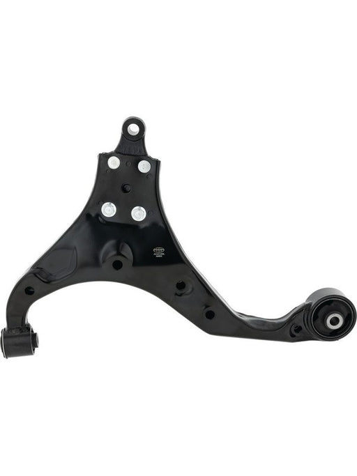 Aunger Lower Control Arm Front LH For Hyundai For Kia Tucson Sportage ACA140L Aunger - Micks Gone Bush
