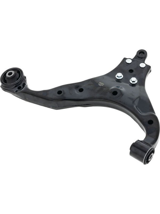 Aunger Lower Control Arm Front RH For Hyundai For Kia Tucson Sportage ACA140R Aunger - Micks Gone Bush