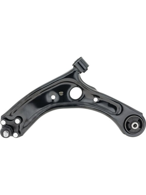Aunger Lower Control Arm Front LH For Hyundai Kia Tucson TM Sportage ACA141L Aunger - Micks Gone Bush
