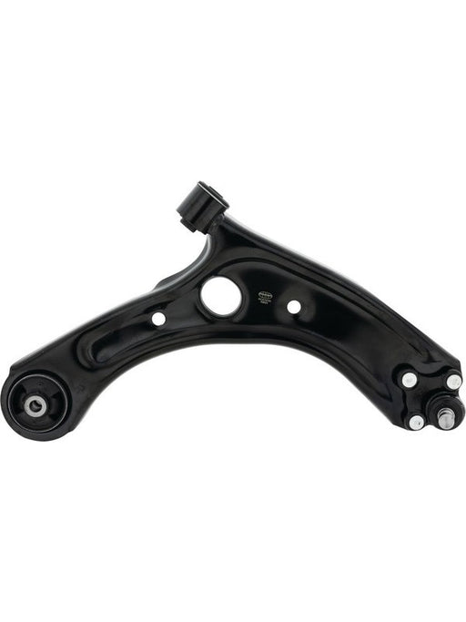 Aunger Lower Control Arm Front RH For Hyundai Kia Tucson TM Sportage ACA141R Aunger - Micks Gone Bush