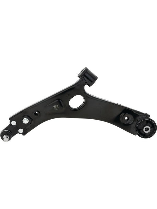 Aunger Lower Control Arm Front LH For Hyundai For Kia Ix35 Sportage LM ACA142L Aunger - Micks Gone Bush