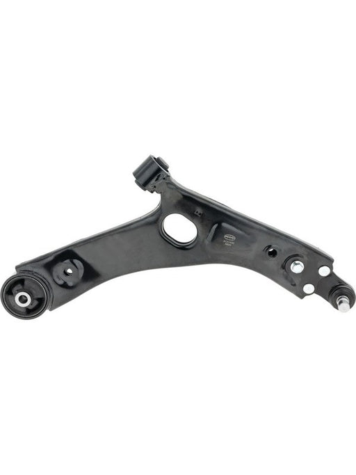 Aunger Lower Control Arm Front RH For Hyundai For Kia Ix35 Sportage LM ACA142R Aunger - Micks Gone Bush