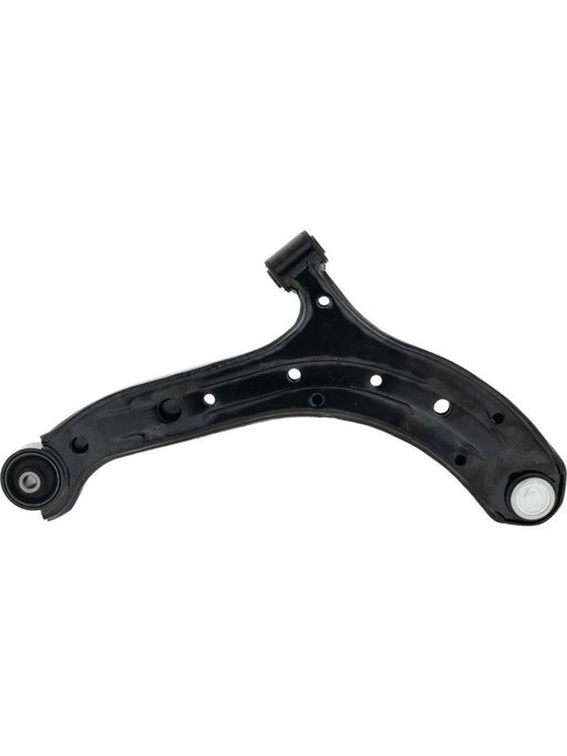 Aunger Lower Control Arm Front LH For Hyundai Accent Lc ACA143L Aunger - Micks Gone Bush