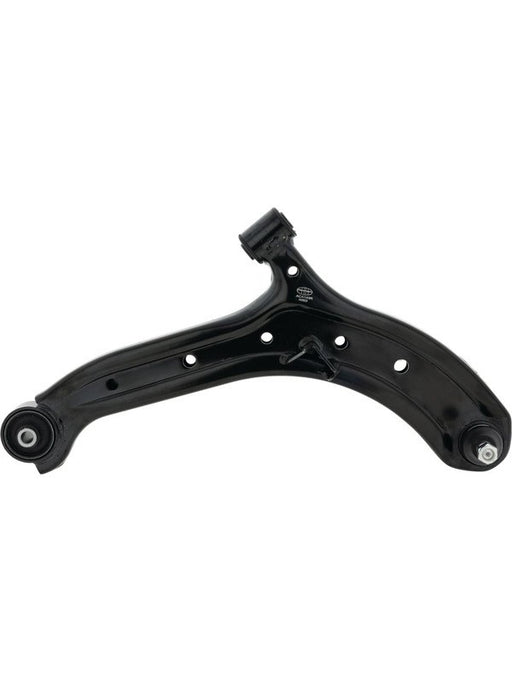 Aunger Lower Control Arm Front RH For Hyundai Accent Lc ACA143R Aunger - Micks Gone Bush