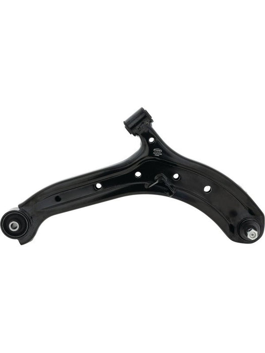 Aunger Lower Control Arm Front RH For Hyundai Accent Lc ACA143R Aunger - Micks Gone Bush