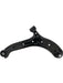 Aunger Lower Control Arm Front RH For Hyundai Accent Lc ACA143R Aunger - Micks Gone Bush