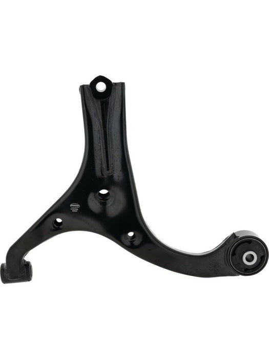 Aunger Lower Control Arm Front LH For Hyundai For Kia Accent Rio MC JB ACA144L Aunger - Micks Gone Bush