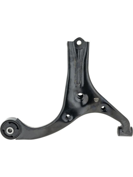 Aunger Lower Control Arm Front RH For Hyundai For Kia Accent Rio MC Jb ACA144R Aunger - Micks Gone Bush