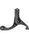 Aunger Lower Control Arm Front RH For Hyundai For Kia Accent Rio MC Jb ACA144R Aunger - Micks Gone Bush