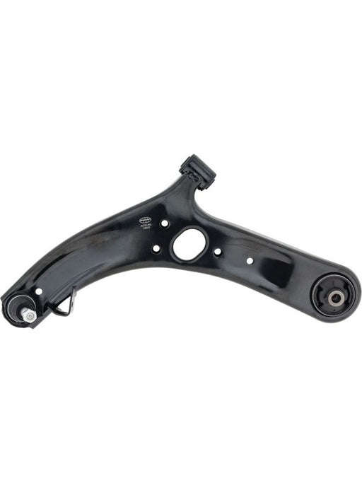 Aunger Lower Control Arm Front LH For Hyundai For Kia Accent Rio RB UB ACA145L Aunger - Micks Gone Bush