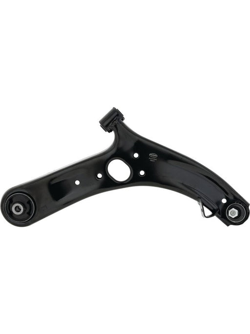 Aunger Lower Control Arm Front RH For Hyundai For Kia Accent Rio RB UB ACA145R Aunger - Micks Gone Bush