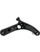 Aunger Lower Control Arm Front RH For Hyundai For Kia Accent Rio RB UB ACA145R Aunger - Micks Gone Bush