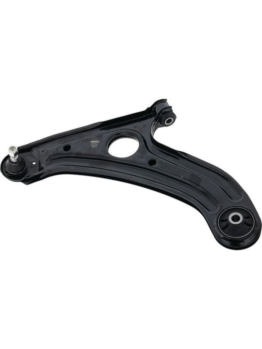 Aunger Lower Control Arm Front LH For Hyundai Getz Tb ACA146L Aunger - Micks Gone Bush