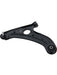 Aunger Lower Control Arm Front LH For Hyundai Getz Tb ACA146L Aunger - Micks Gone Bush