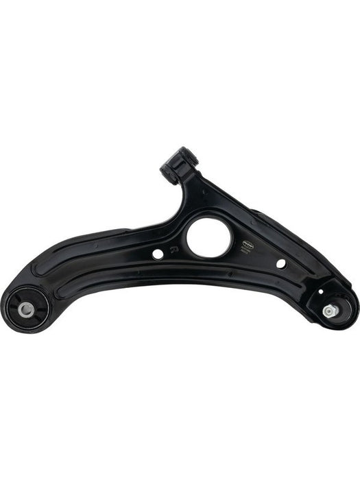 Aunger Lower Control Arm Front RH For Hyundai Getz Tb ACA146R Aunger - Micks Gone Bush