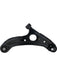 Aunger Lower Control Arm Front RH For Hyundai Getz Tb ACA146R Aunger - Micks Gone Bush
