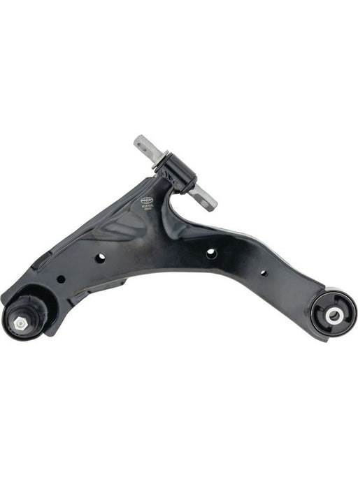 Aunger Lower Control Arm Front LH For Kia Cerato LD ACA147L Aunger - Micks Gone Bush