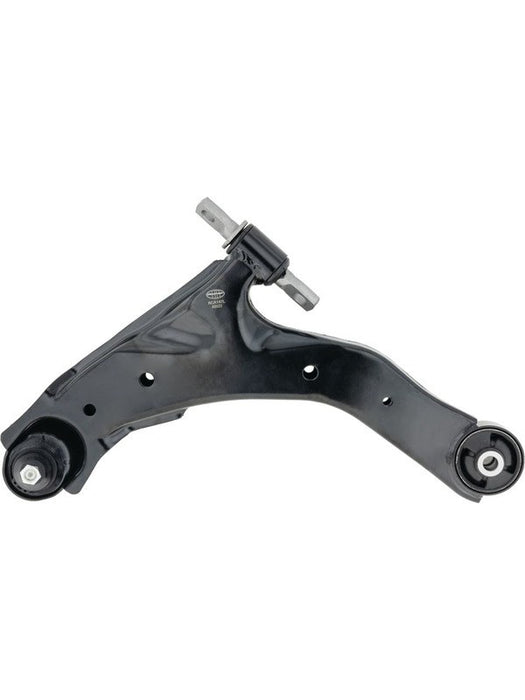 Aunger Lower Control Arm Front LH For Kia Cerato LD ACA147L Aunger - Micks Gone Bush