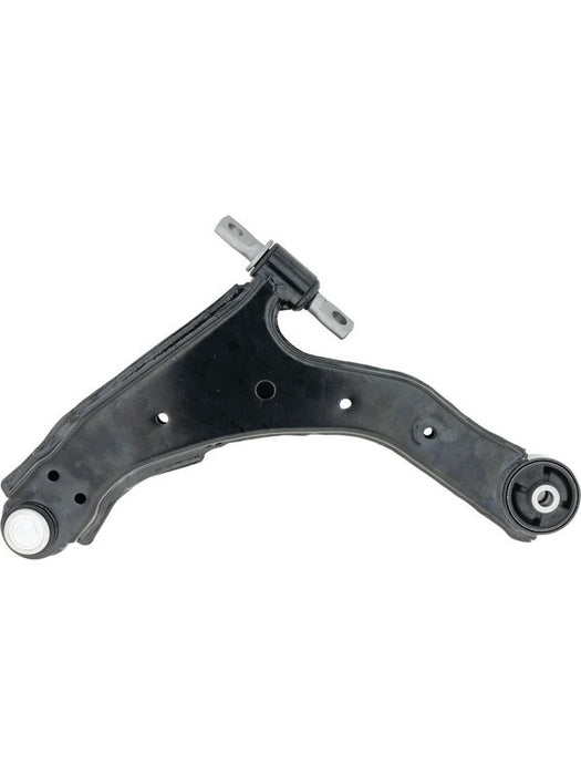 Aunger Lower Control Arm Front RH For Kia Cerato Ld ACA147R Aunger - Micks Gone Bush
