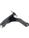 Aunger Lower Control Arm Front RH For Kia Cerato Ld ACA147R Aunger - Micks Gone Bush