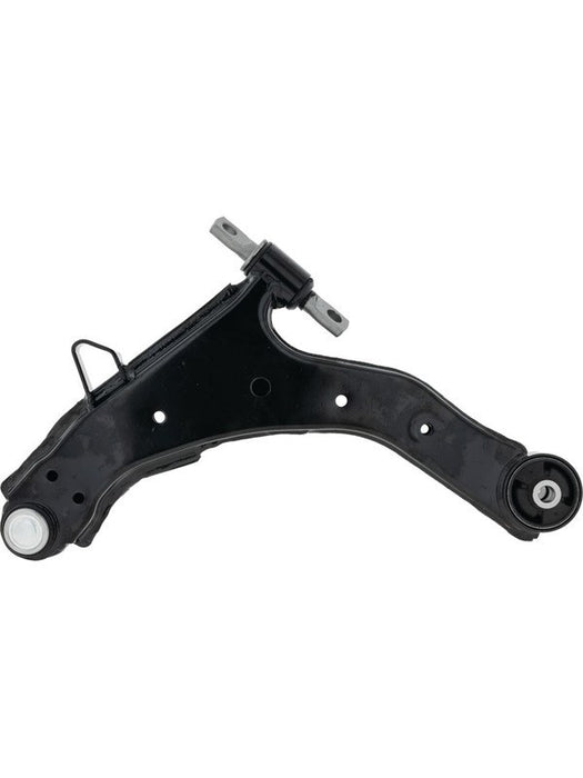 Aunger Lower Control Arm Front RH For Hyundai Elantra Xd ACA148R Aunger - Micks Gone Bush