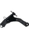 Aunger Lower Control Arm Front RH For Hyundai Elantra Xd ACA148R Aunger - Micks Gone Bush