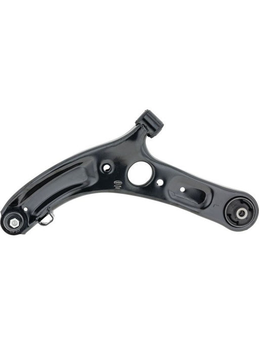 Aunger Lower Control Arm Front LH For Hyundai Elantra MD Veloster - FS ACA149L Aunger - Micks Gone Bush